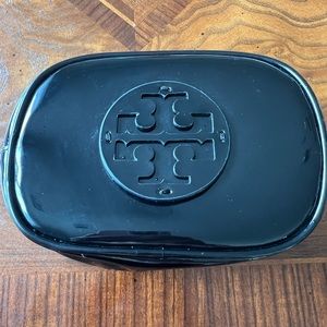 Tory Burch Small Makeup Case